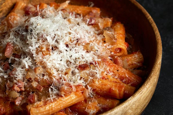 Ilustracija (Pexels)