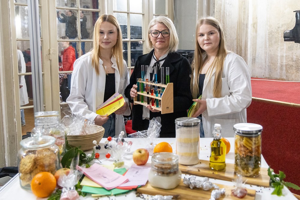 (Snimio Srećko Niketić/Pixsell)