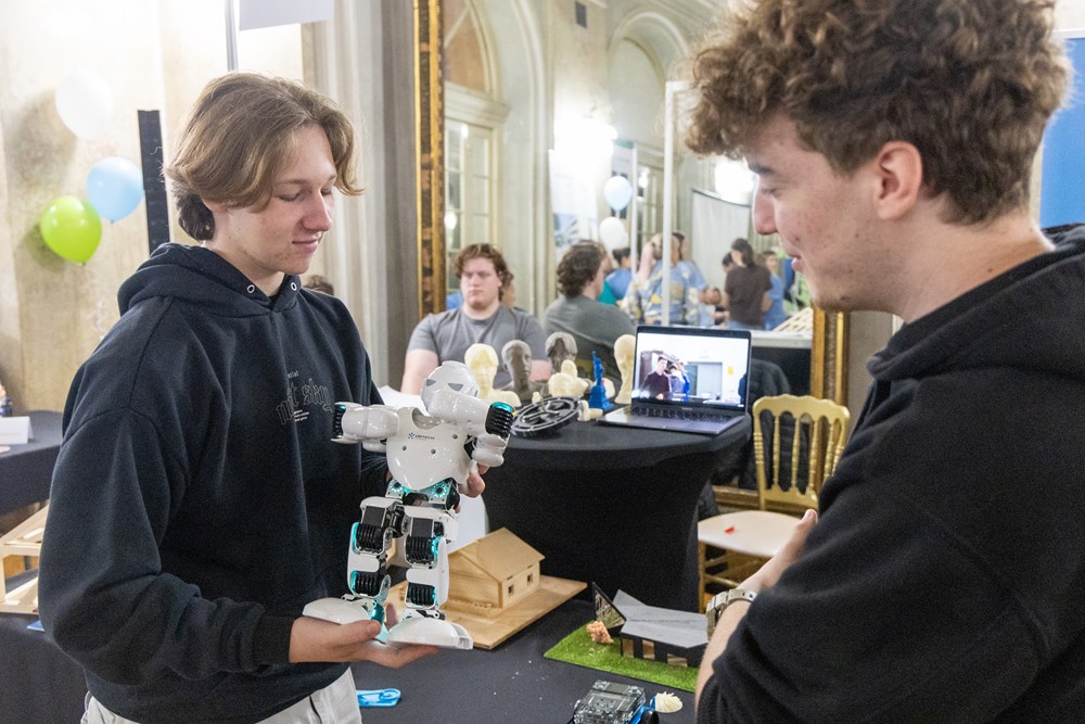 (Snimio Srećko Niketić/Pixsell)