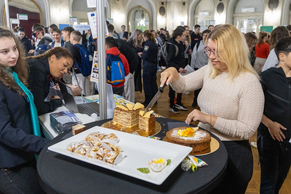 (Snimio Srećko Niketić/Pixsell)