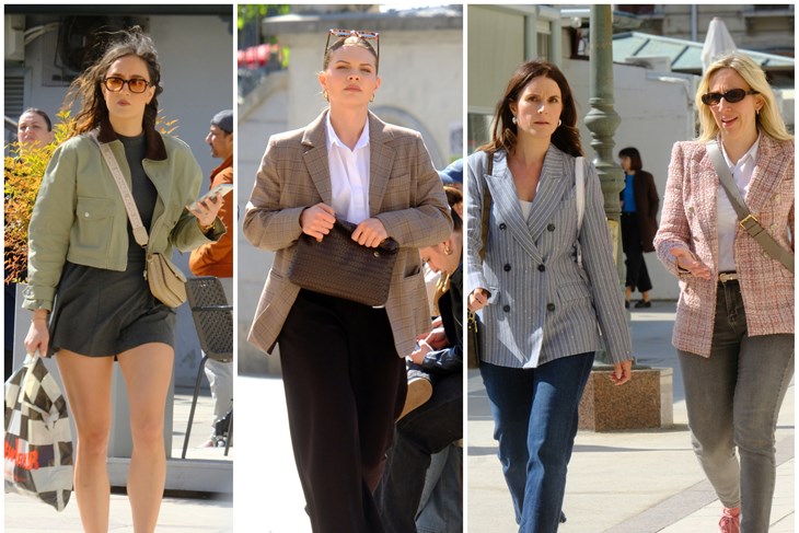 (Snimio Milivoj Mijošek)