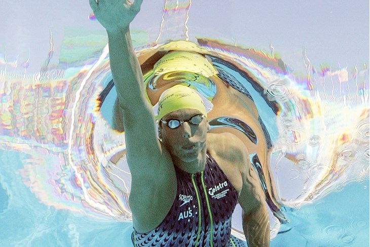 (Foto AP Photo/Mark J Terrill)