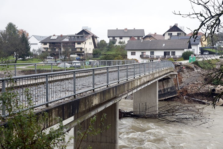 Ilustracija (Borut Živulović/F.A. BOBO)