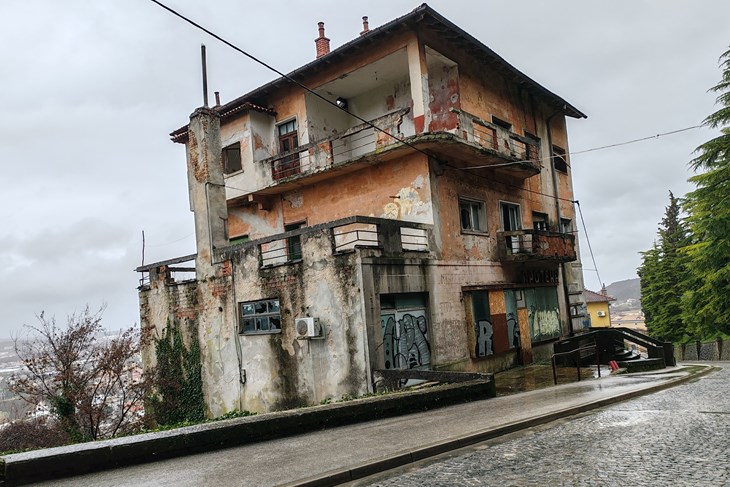 (Snimio Branko Biočić)