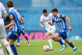 (Snimio Goran Stanzl/Pixsell)