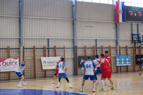 (Snimio Ivica Radetić)