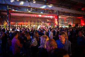 (Foto GinIstra/Studio 11)