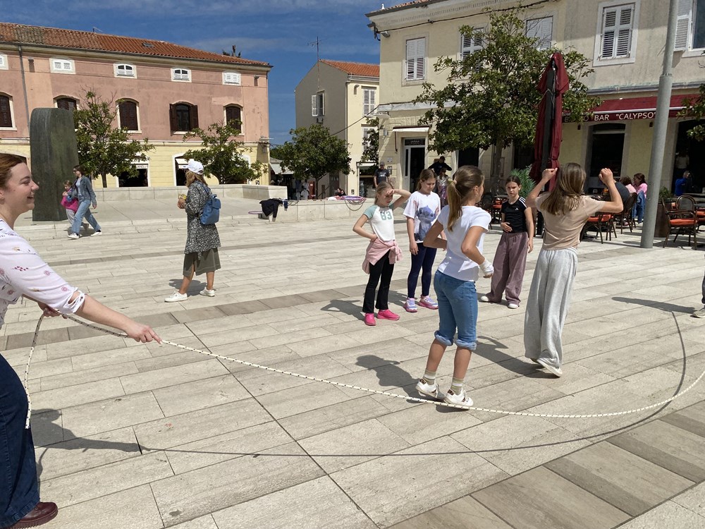 (Foto Zavičajni muzej Pore&scaron;tine)