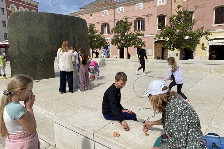 (Foto Zavičajni muzej Poreštine)