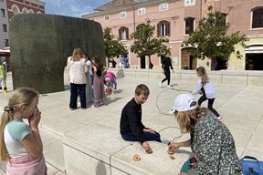 (Foto Zavičajni muzej Poreštine)