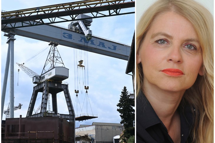 (Marko Gracin/Darko Jelinek)