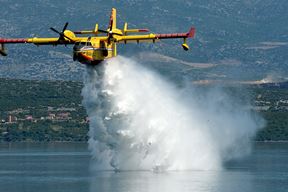 (Snimio Zvonko Kucelin)