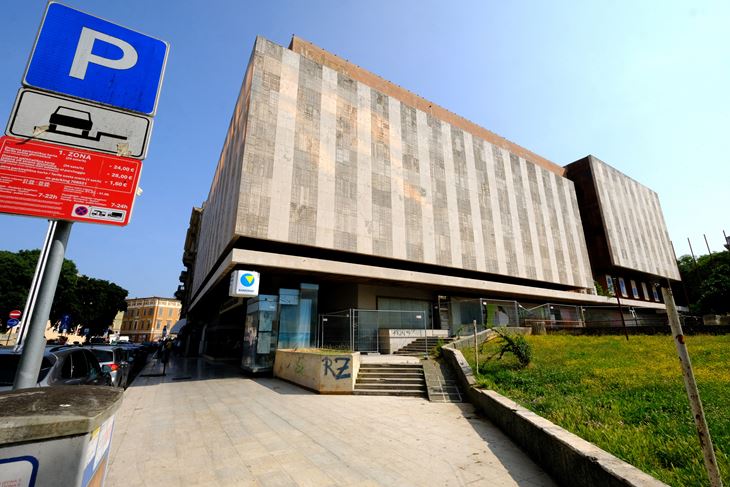 (Snimio Milivoj Mijošek)