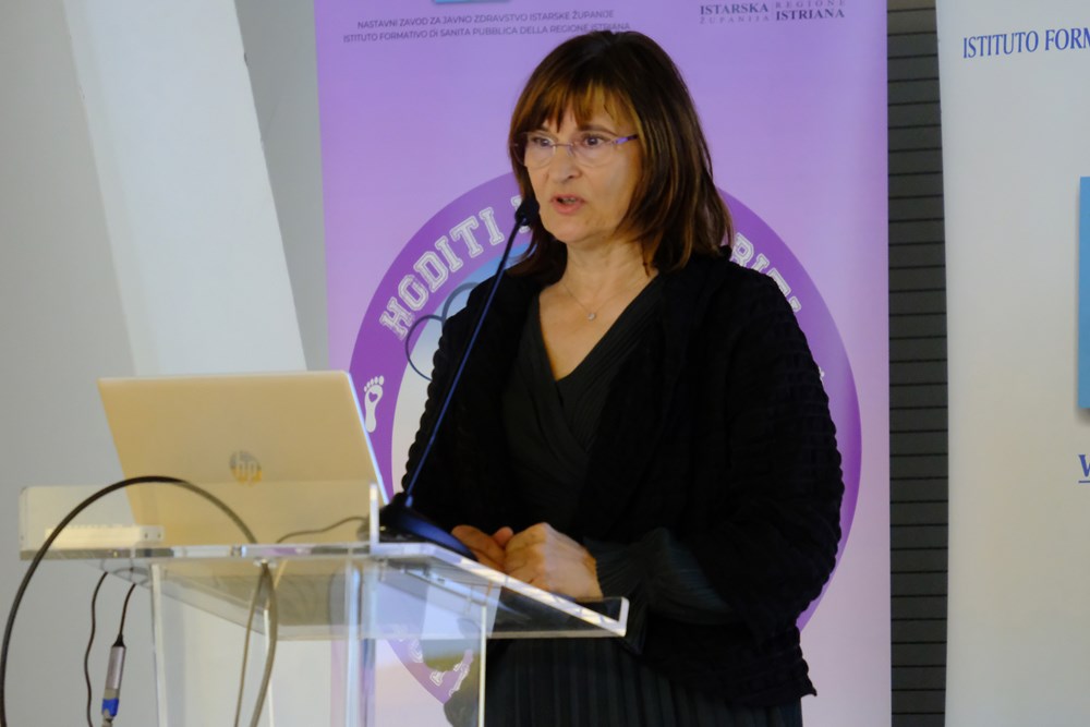 (Snimio Milivoj Mijo&scaron;ek)