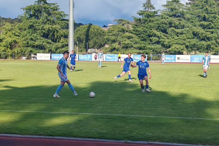 (Snimio Boris Vidulin)