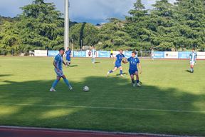 (Snimio Boris Vidulin)