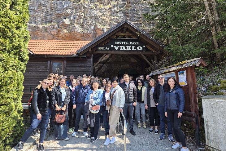 (Foto HGK ZK PULA)