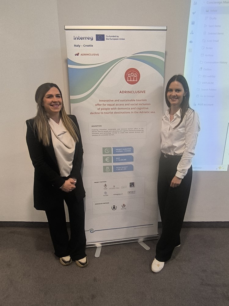 (Snimio Zvonimir Guzić)