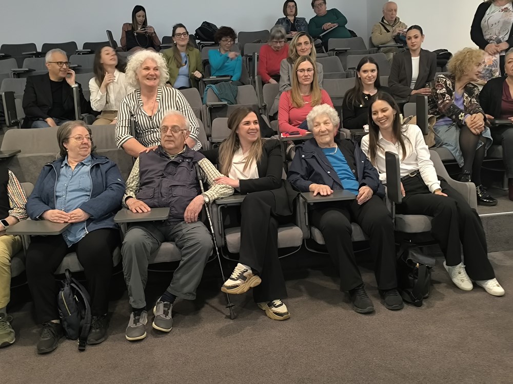 (Snimio Zvonimir Guzić)