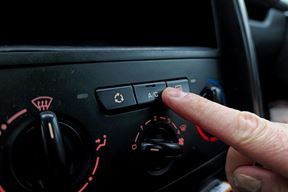 Ilustracija (Pexels)