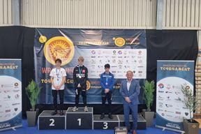 (Foto Istarski borac)