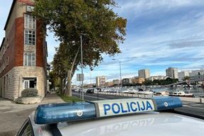 Ilustracija (Foto: PU Zadarska)