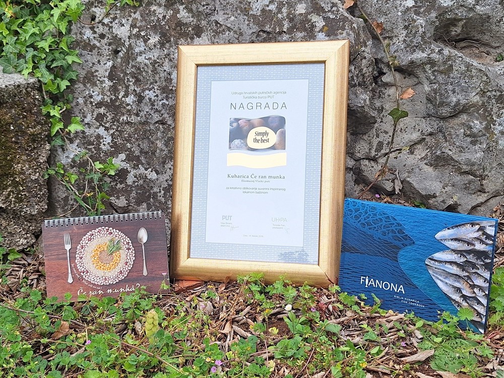 (Foto: TZ Kr&scaron;an)