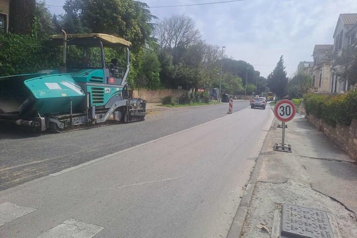 (Snimila Jelena Milović)