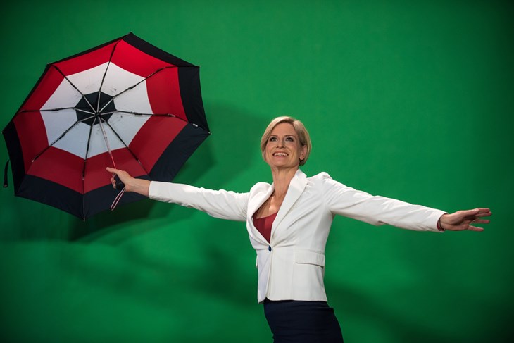 (Snimio Janko Gudelj, RTL)