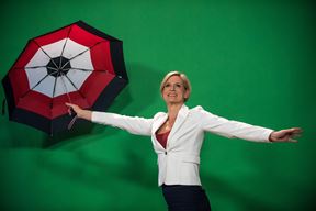 (Snimio Janko Gudelj, RTL)