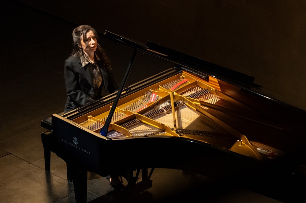 (Snimio Dalibor Talajić)