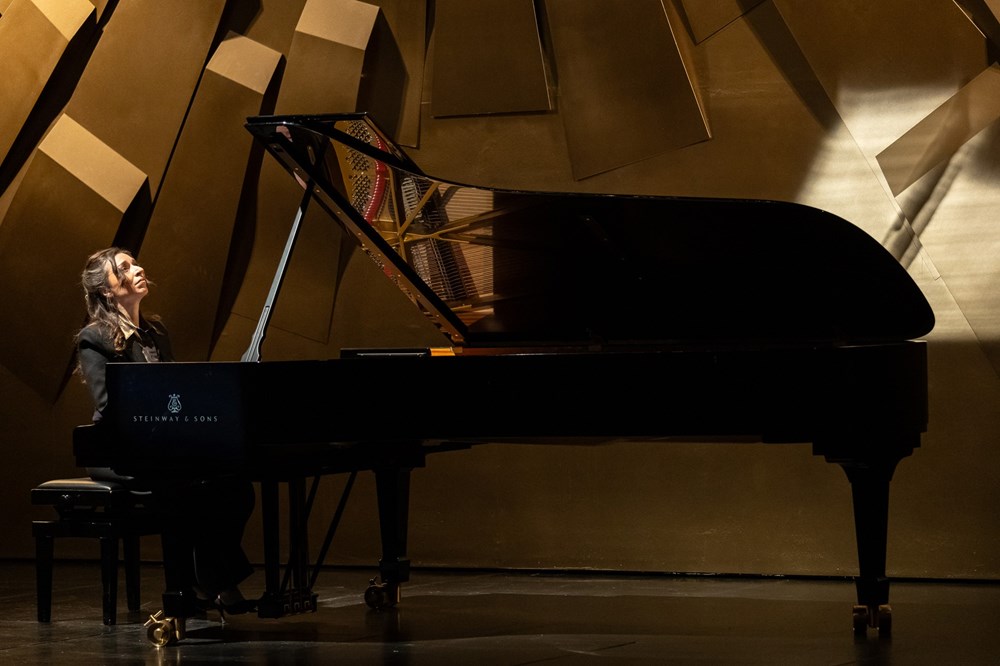 (Snimio Dalibor Talajić)