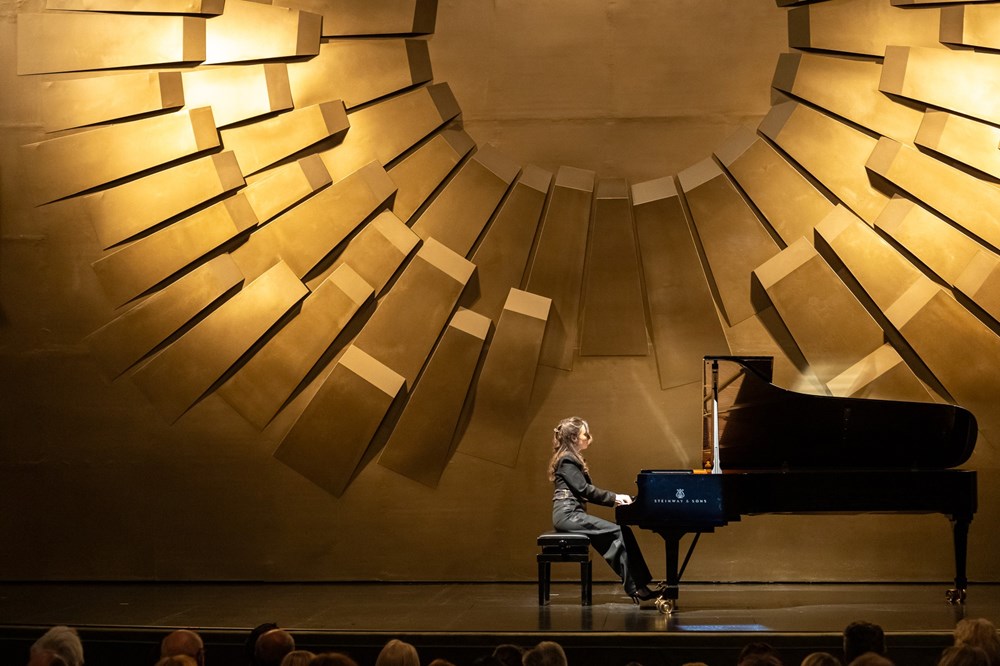 (Snimio Dalibor Talajić)