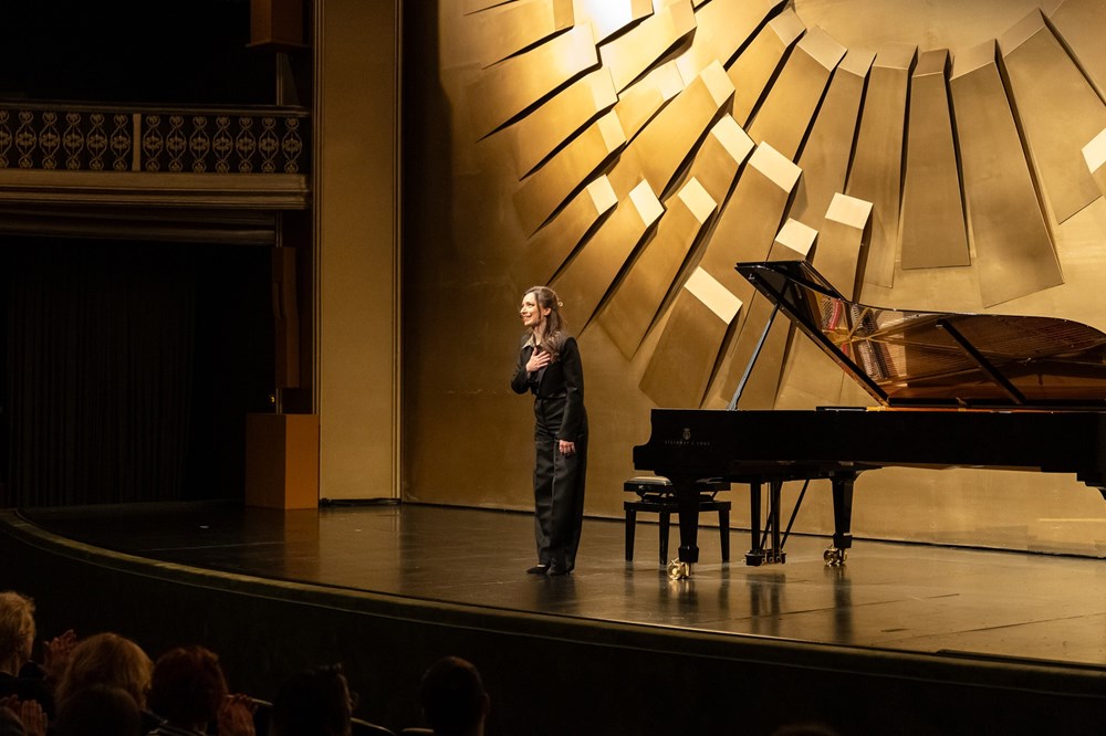 (Snimio Dalibor Talajić)