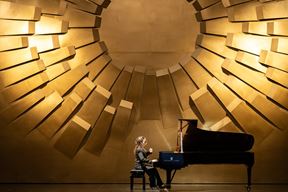 (Snimio Dalibor Talajić)