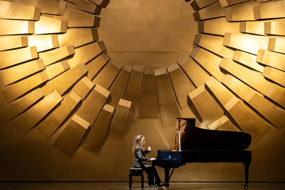 (Snimio Dalibor Talajić)