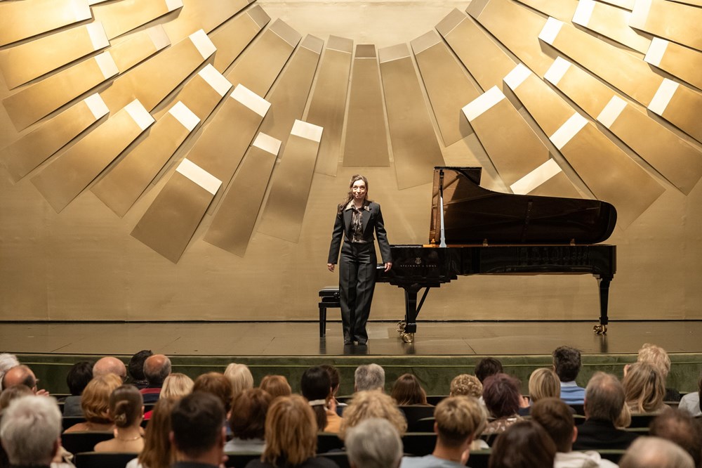 (Snimio Dalibor Talajić)