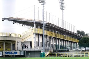 (Snimio Milivoj Mijošek)