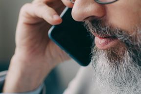 Ilustracija (Pexels)