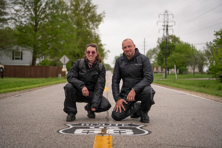 (Snimio Loris Zupanc)