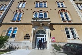 (Snimila Jelena Milović)