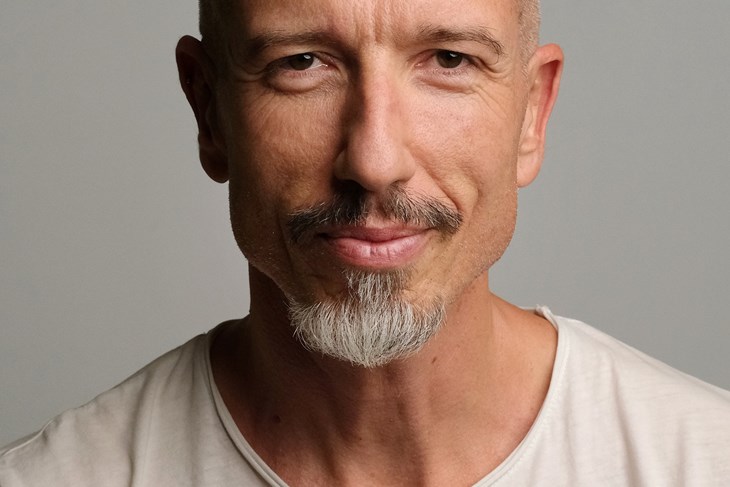 (Snimio Antonio Stipinović)