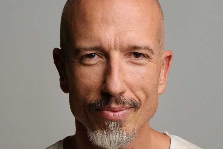 (Snimio Antonio Stipinović)