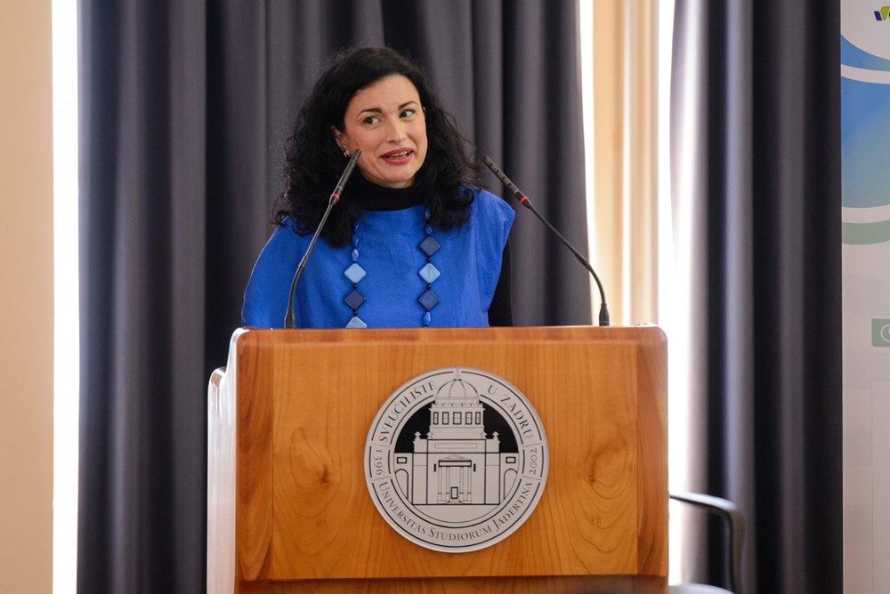 (Snimio Luka Jeličić)