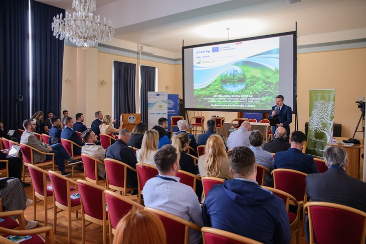 (Snimio Luka Jeličić)