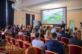 (Snimio Luka Jeličić)