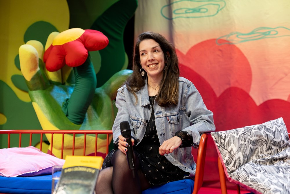 (Snimila Petra Tadić Majetić)