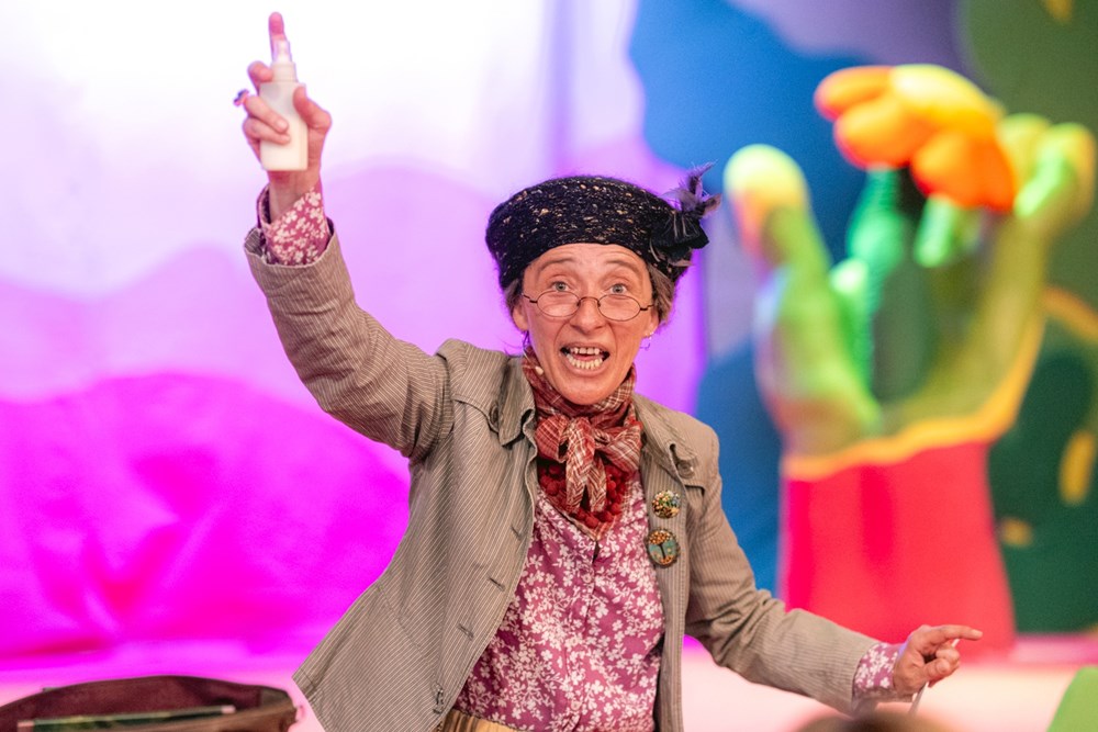 (Snimila Petra Tadić Majetić)