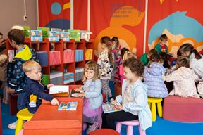 (Snimila Petra Tadić Majetić)