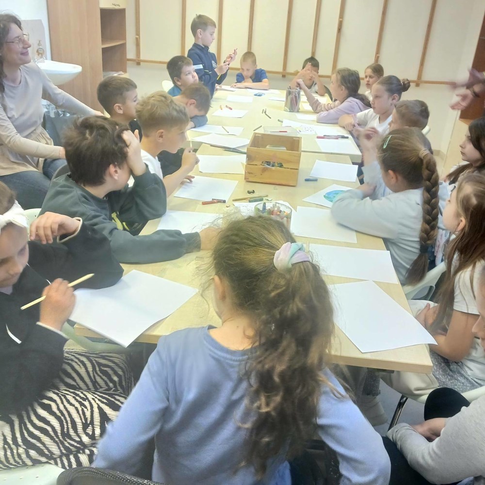 (Snimila Vanesa Begić)